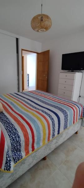 Duplex cómodo y elegante zona alta de Mendoza